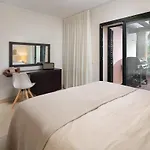 Stunning 2 Bed El Palmeral Near The Beach Rdr483