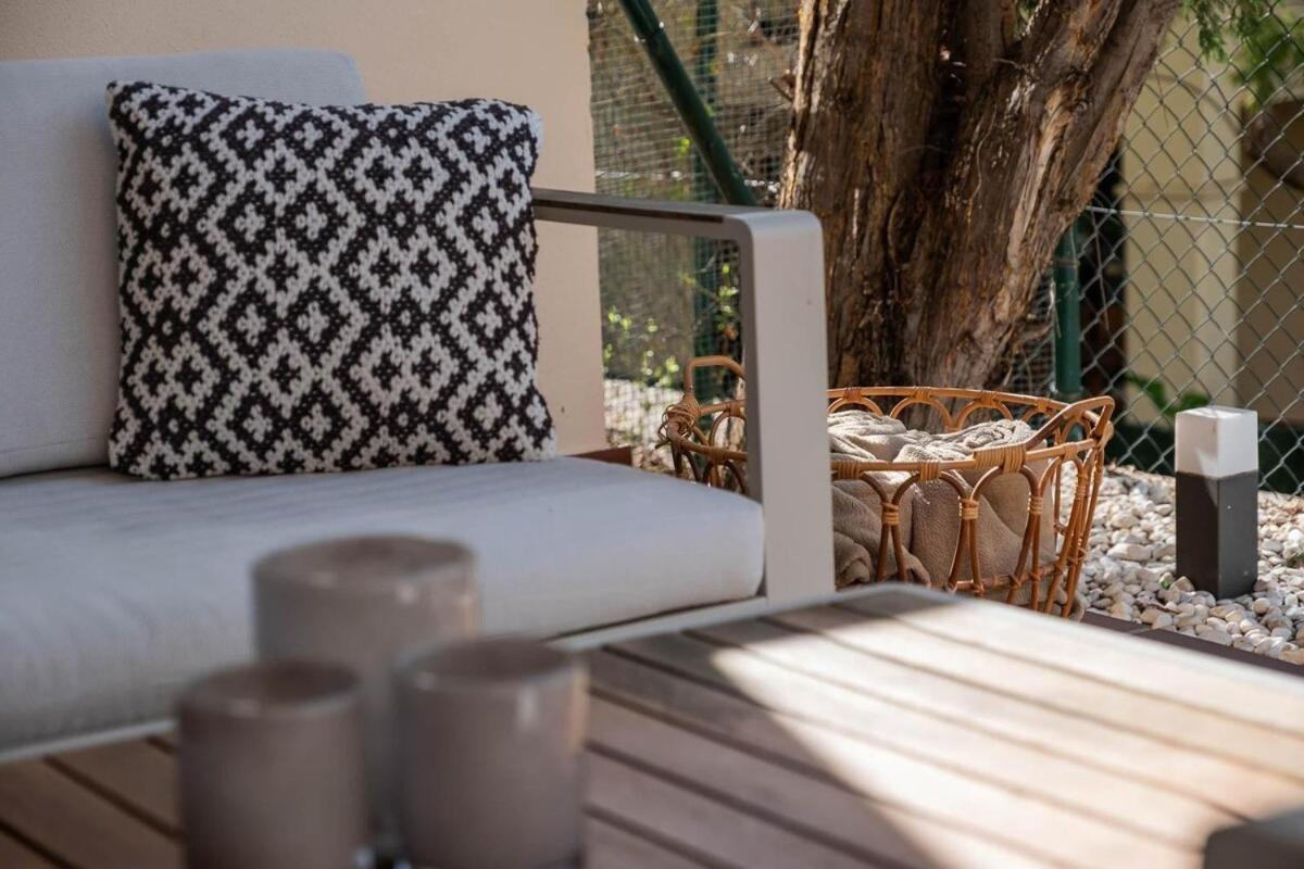 Stunning 2 Bed El Palmeral Near The Rdr483 * Marbella
